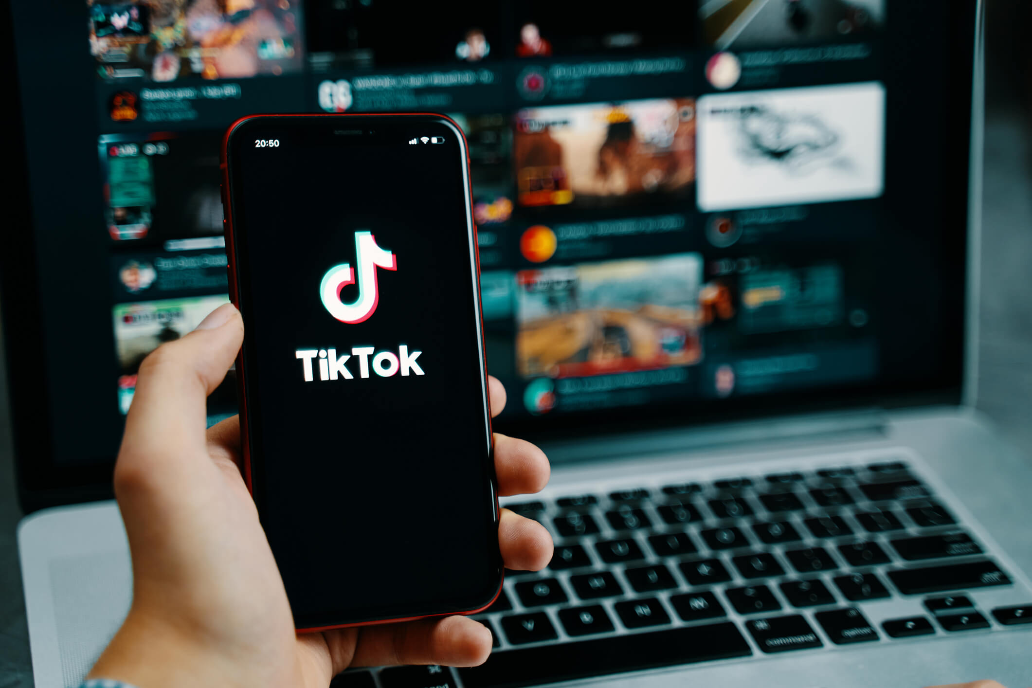 how-to-fix-tiktok-no-internet-connection-error