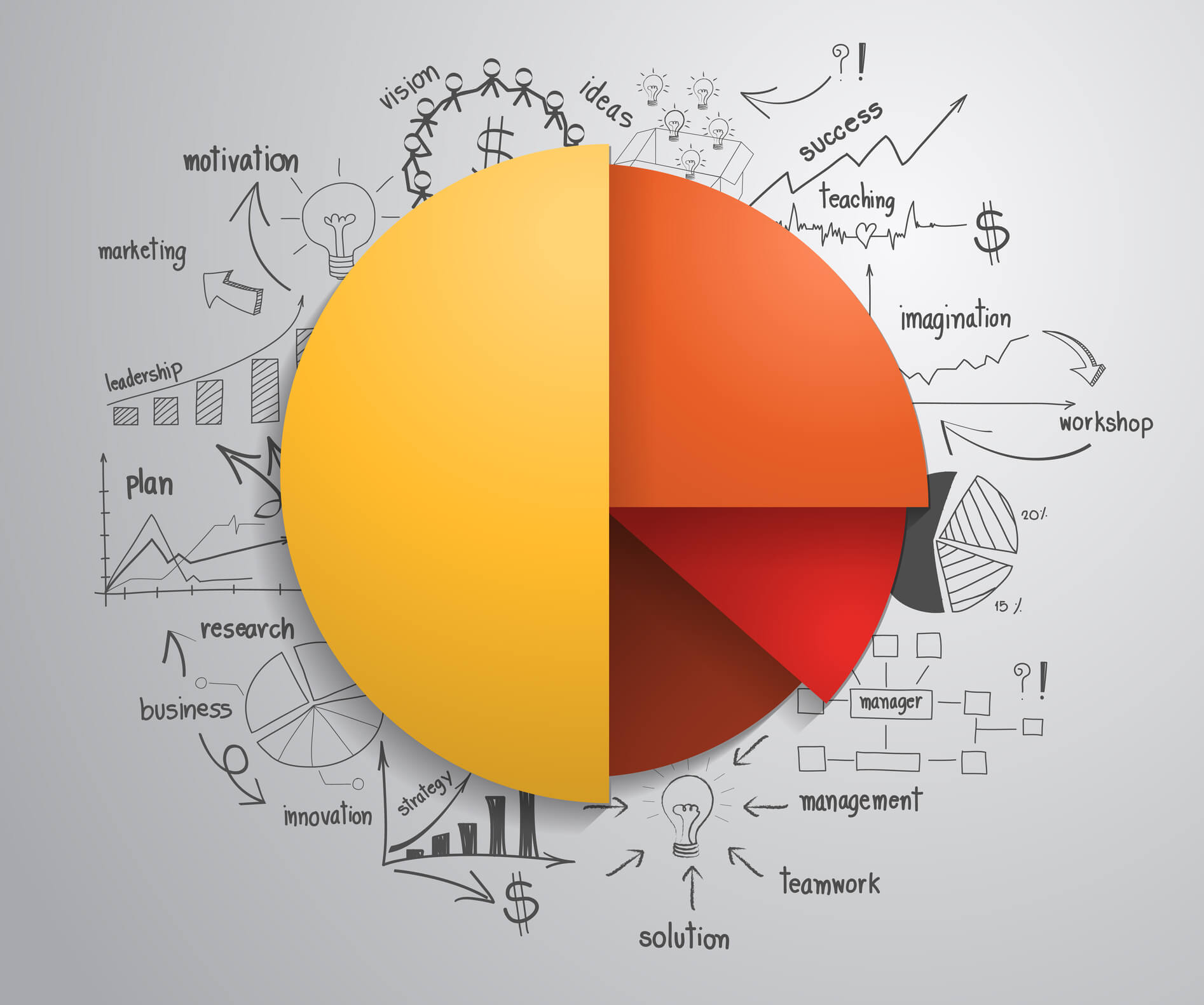 5-elements-of-a-successful-workshop