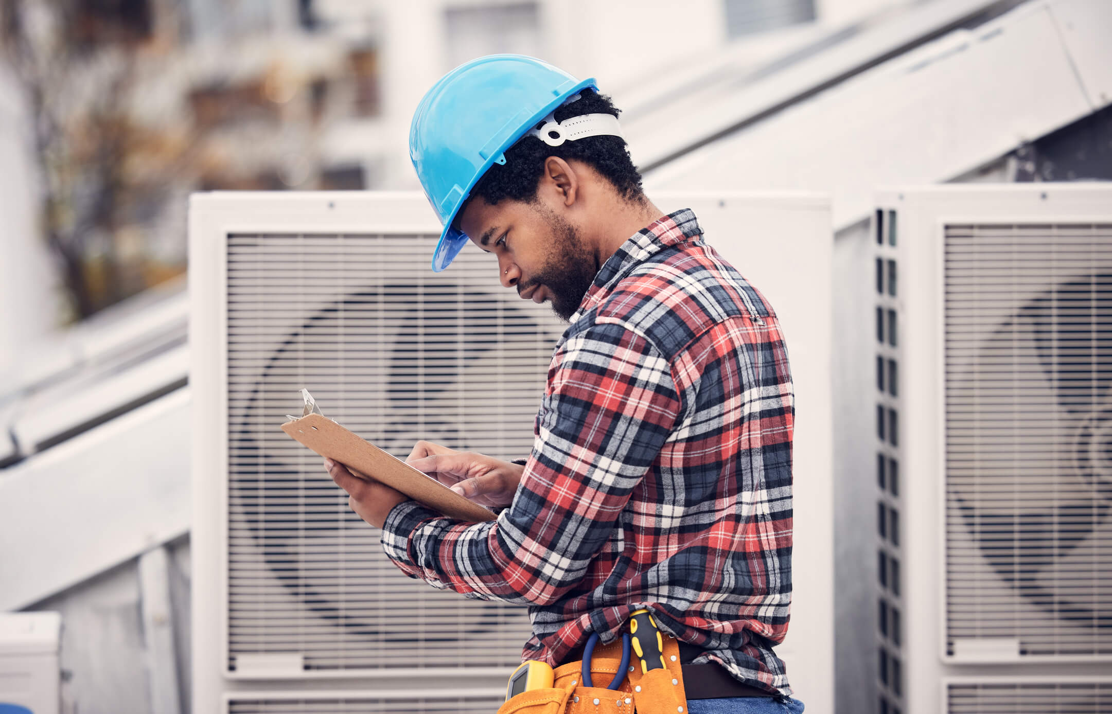 Exploring Top Air Conditioning Companies and Premium Air Conditioning