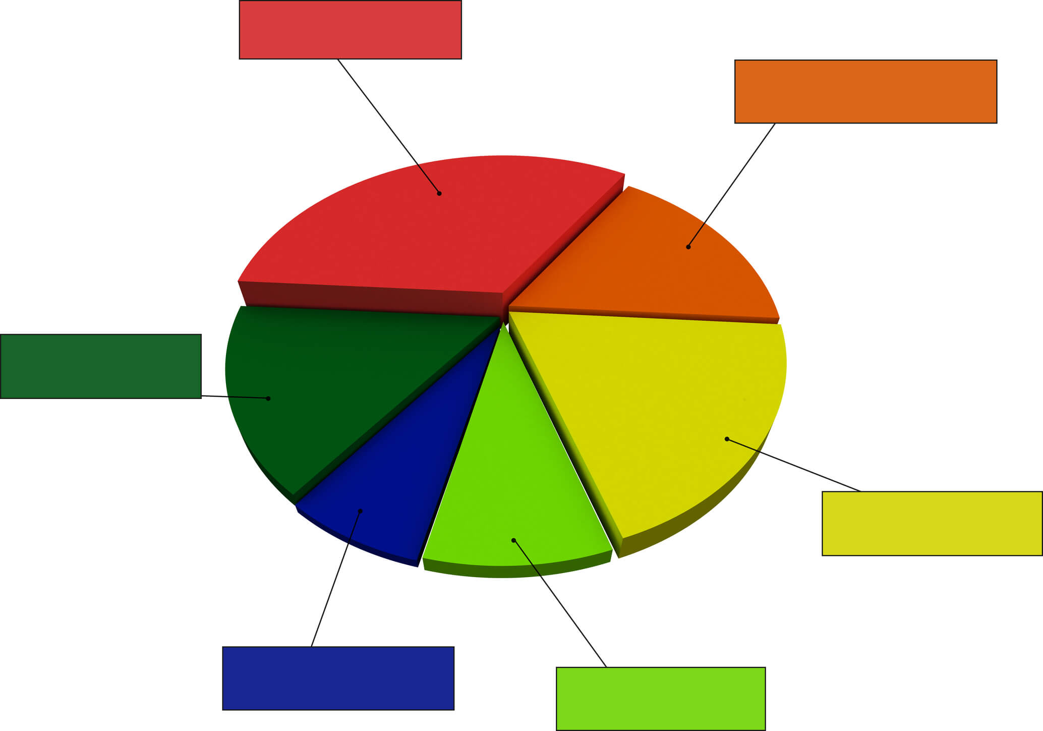 what-would-prevent-data-from-appearing-in-a-custom-report