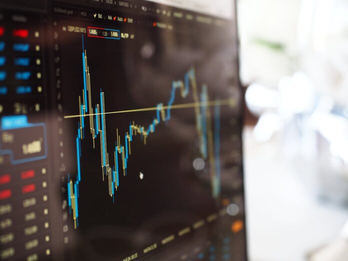 Understanding The Role of Stock Trading in Finance